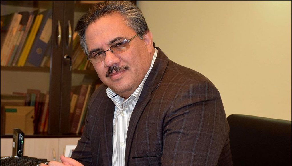 مذاکره ایران با ۸ کشور برای نقل&zwnj; و انتقال پول با ارز دیجیتال/ نفت هم می&zwnj;توانیم بفروشیم