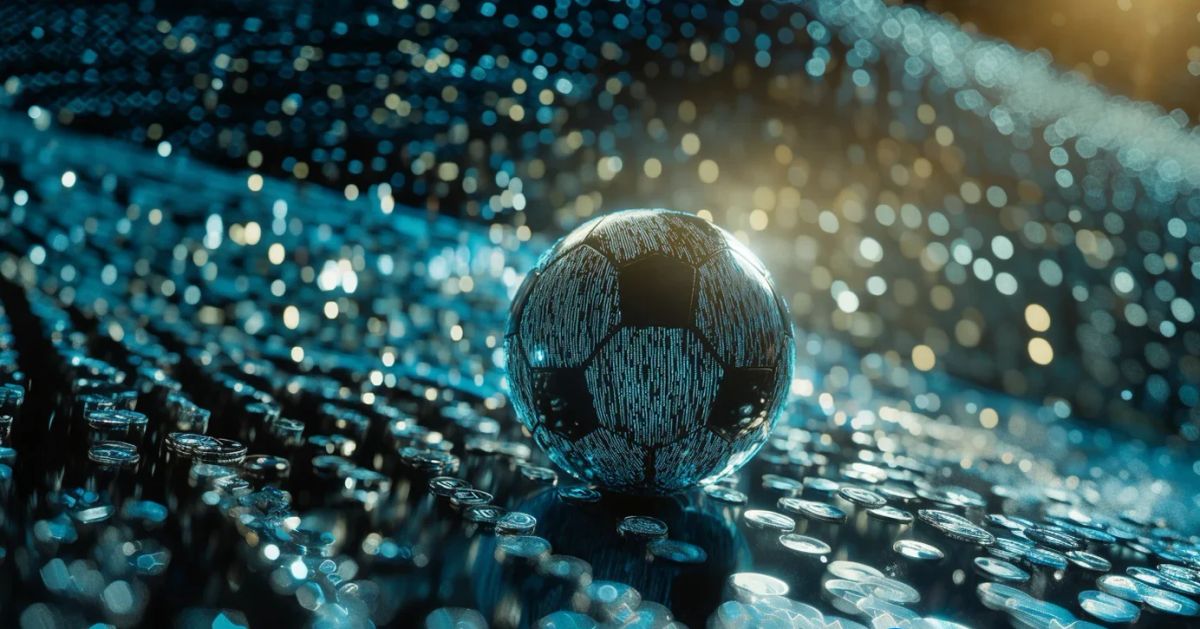 سقوط ۹۰ درصدی ارز ESPORTS در کمتر از دو ساعت؛ فروش گسترده توسط تیم پروژه