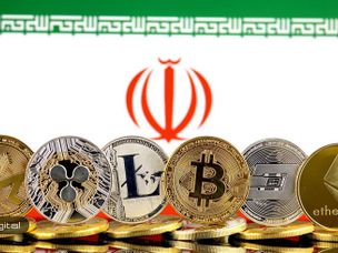 چرا ارزهای دیجیتال برای ایرانیان جذابیت خاصی دارد؟