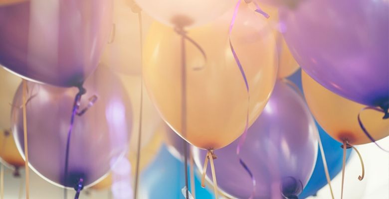 نظر متخصص بیت کوین درباره بیطرف بودن پادشاه ارزهای دیجیتال نظر متخصص بیت کوین درباره بیطرف بودن پادشاه ارزهای دیجیتال