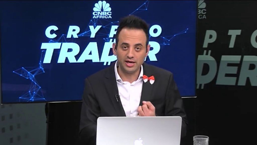 سرقت 2.5 میلیون دلار اتریوم در هک صرافی کریپتوپیا ! سرقت 2.5 میلیون دلار اتریوم در هک صرافی کریپتوپیا !