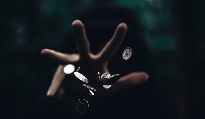 افشاگری جدید: وکیل صرافی Mt gox بیش از ۳۰۰ میلیون دلار ارز دیجیتال فروخته است !