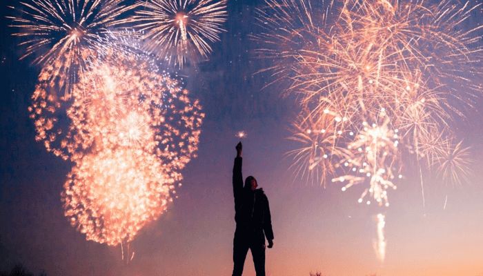 دلایل رشد شدید قیمت بیت کوین به بالای 7,000 دلار دلایل رشد شدید قیمت بیت کوین به بالای 7,000 دلار