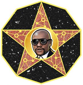 سلبریتی‌هایی که وارد دنیای ارزهای دیجیتال شده‌اند !