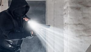 ایسلند تا آمستردام؛ داستان بزرگترین سرقت تاریخ ایسلند - قسمت دوم