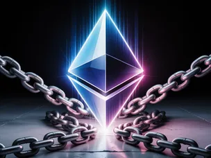 تله پنهان در نمودار اتریوم: چرا با وجود سیگنال صعودی، قیمت رشد نمی‌کند؟