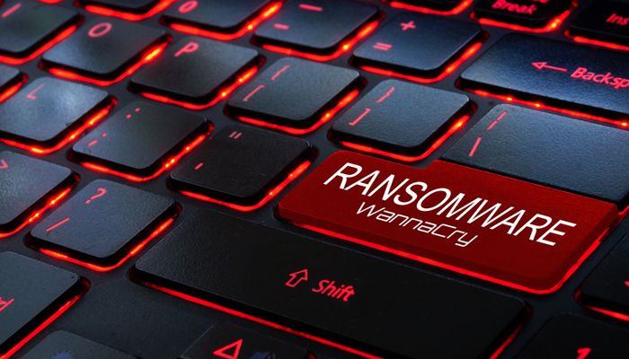 گزارش جنجالی: بدافزار جدید استخراج ارزهای دیجیتال از ابزارهای آژانس امنیت ملی استفاده می‌کند!