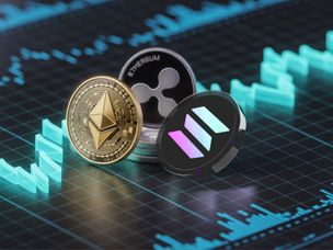 اگر آلت سیزن داشته باشیم، کدام آلت کوین‌ها پیشتاز می‌شوند؟