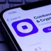 ٌصرافی کوین بیس معاملات DEX را مستقیماً در اپلیکیشن خود راه‌اندازی کرد