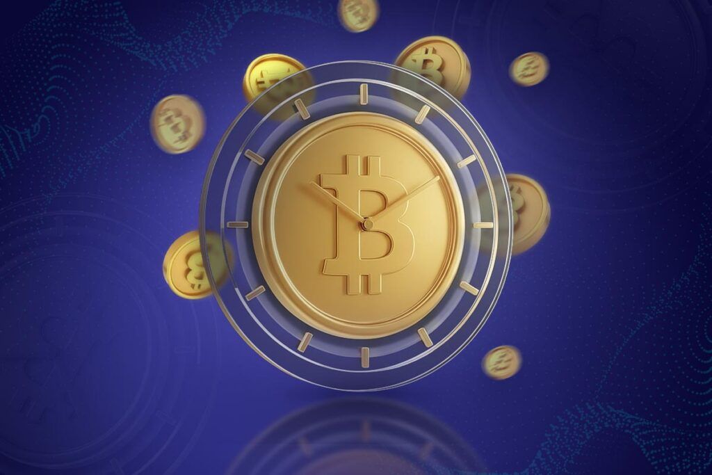 راهنمای خرید بیت کوین برای سرمایه گذاری مطمئن (از نظر صرافی ورسلند) تحلیل آینده بیت کوین در سال ۲۰۲۶