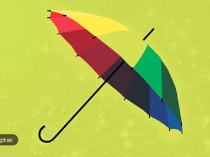 آیا بلاک چین، می‌تواند صنعت بیمه را دگرگون کند؟