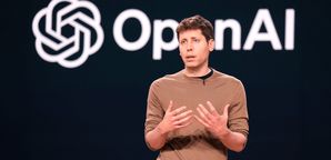 گزارش وال استریت ژورنال از افت عملکرد OpenAI در کسب درآمد و جذب کاربر