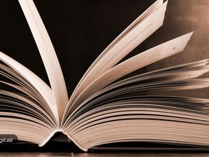 چرا بلاک چین به واژه‌نامه‌ای جدید نیاز دارد؟