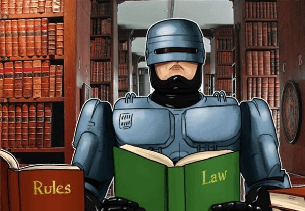 تمام صرافیهای ژاپن از این پس باید به این 5 قانون پایبند باشند تمام صرافیهای ژاپن از این پس باید به این 5 قانون پایبند باشند