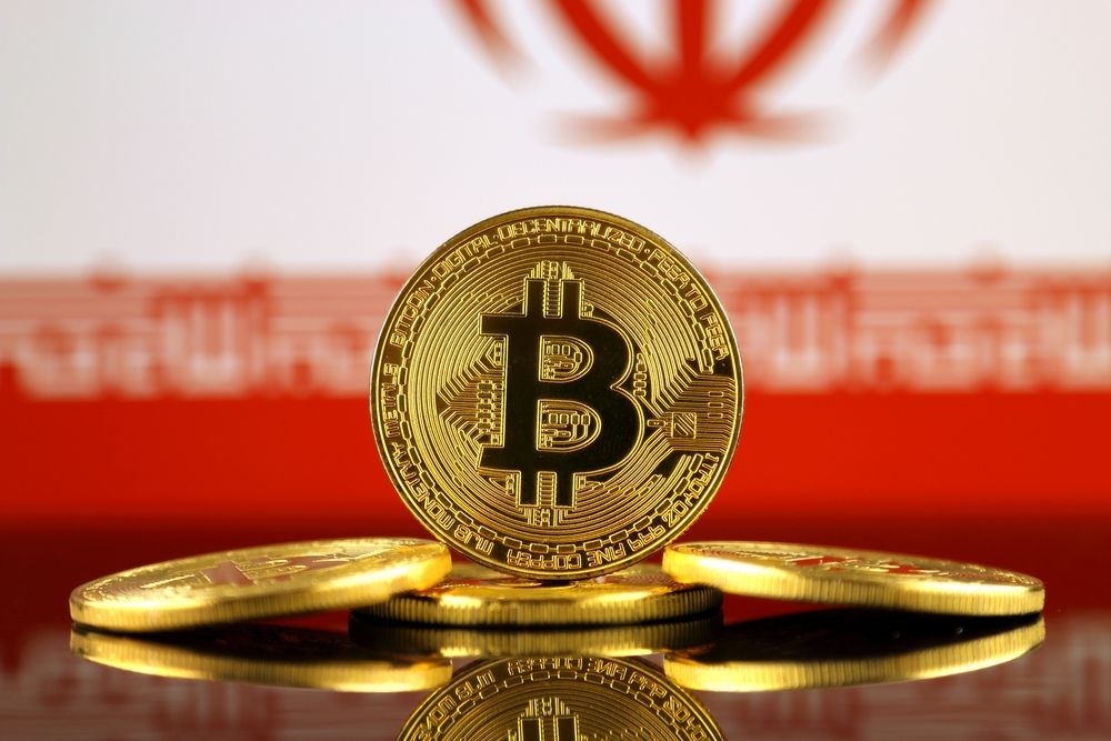 اجرای ارز دیجیتال ملی نیازمند سیاست‌گذاری بانک مرکزی