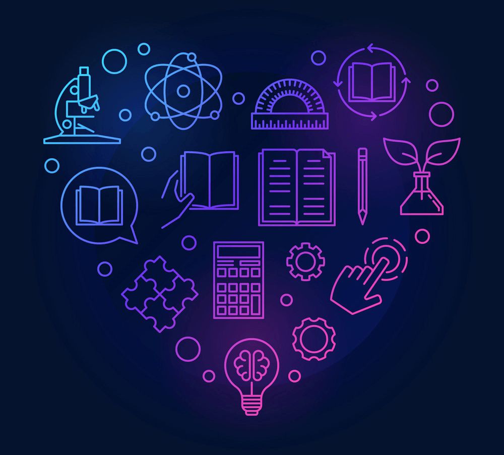 ۱۰ صنعتی که با بلاک چین به زودی متحول خواهند شد