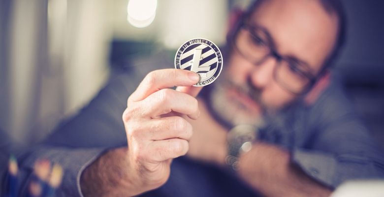 دلیل دو برابر شدن قیمت لایت کوین در سال 2019 چه بود؟