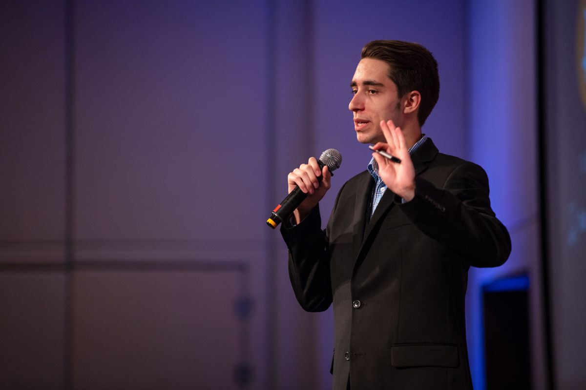 نیکلاس مرتن: بیت کوین و ارزهای دیجیتال دیگر همچنان در ابتدای چرخه نزولی بلندمدت خود قرار دارند