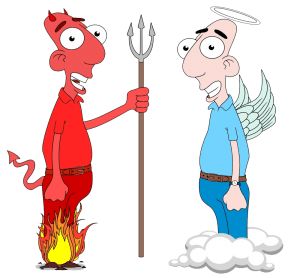 بلاک چین؛ یادگاری به جامانده از شکست اینترنت بلاک چین؛ یادگاری به جامانده از شکست اینترنت