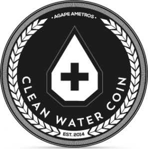 آیا بلاک‌چین در بشردوستی و امور خیریه تاثیر دارد؟