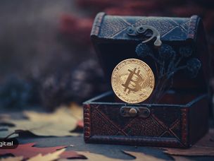 آیا بیت کوین ابزار ذخیره ارزش است؟ متخصصان پاسخ می‌دهند
