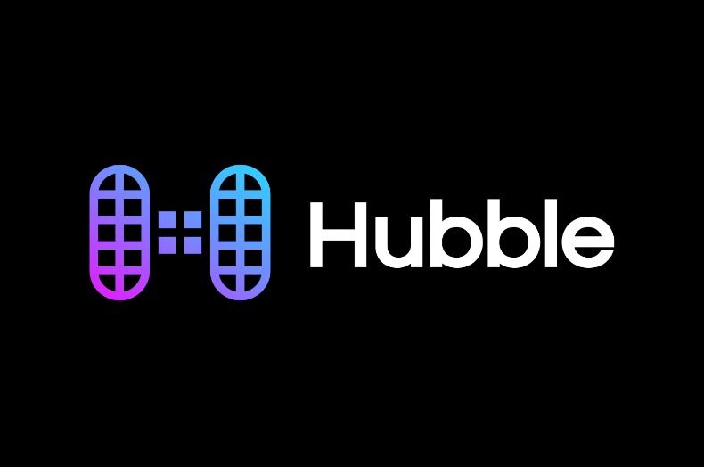 هابل پروتکل در دور جدید جذب سرمایه خود ۵میلیون دلار جمع‌آوری کرد