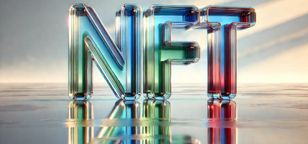 رشد ۳.۸۸ درصدی بازار NFT: فروش ۱۸۷ میلیون دلاری با پیشتازی اتریوم