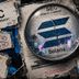 شایعه جنجالی ارز دیجیتال در بازی GTA VI؛ آیا راکستار به سراغ سولانا می‌رود؟