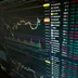 افت بیت کوین با تشدید درگیری‌‌ها در خاورمیانه؛ ترس از تورم دوباره به بازار برگشت