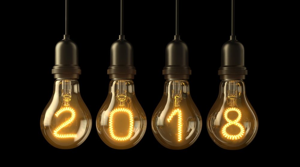 سال 2019 چه چیزی در انتظار ارزهای دیجیتال خواهد بود؟