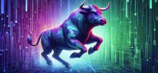 درخشش ریو دائو؛ جهش ۲۹ درصدی قیمت و هجوم خریداران به بازار RAVE