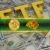 پیش‌بینی تحلیلگر بلومبرگ: صندوق‌های ETF بیت کوین از طلا سبقت خواهند گرفت