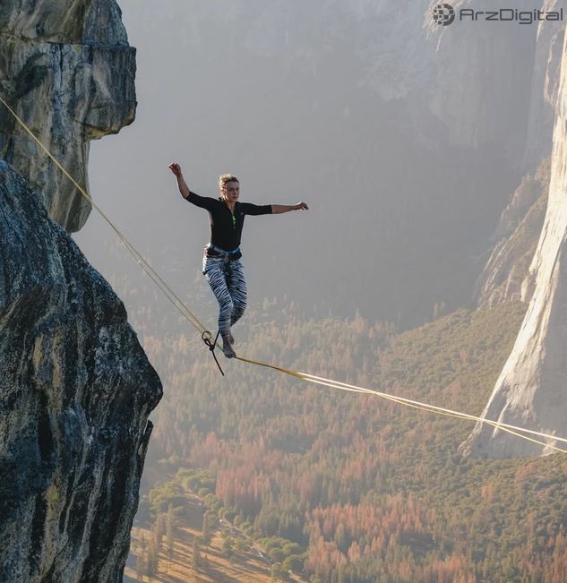 بررسی پرونده 1 میلیون دلاری شدن بیت کوین بررسی پرونده 1 میلیون دلاری شدن بیت کوین