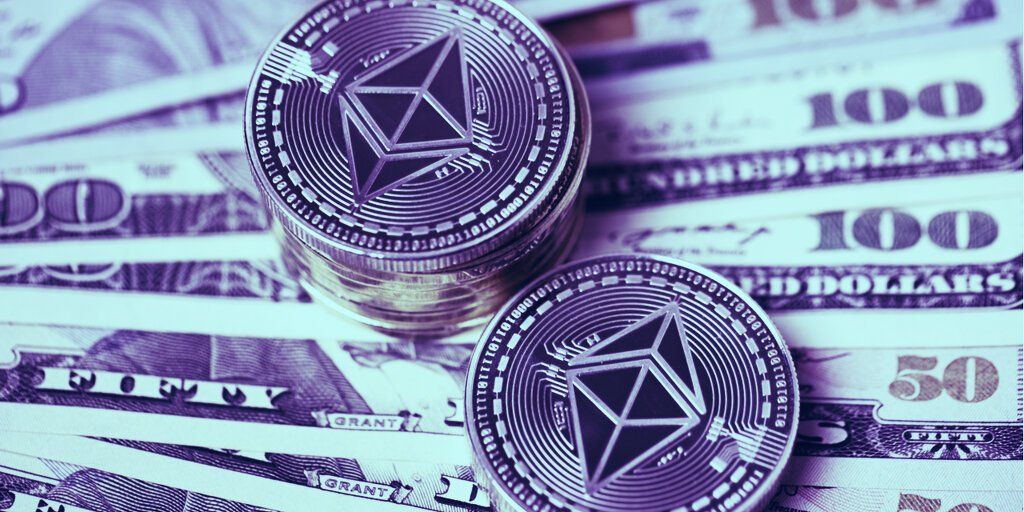 شکایت از فایربلاکس به خاطر ازدست‌رفتن ۷۱ میلیون دلار اتریوم