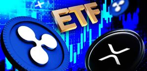 کارشناس بازار کریپتو: اولین صندوق ETF اسپات ریپل تا چند روز دیگر راه‌اندازی می‌شود