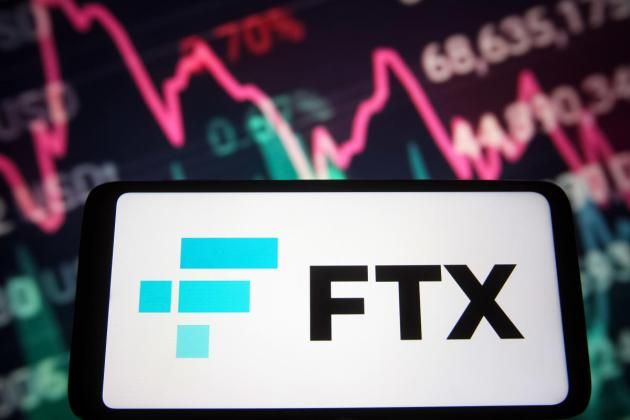رسوایی جدید FTX؛ کمک مالی ۱۰۰ میلیون دلاری خانواده بنکمن-فرید به سیاستمداران