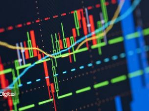 تحلیل تکنیکال اختصاصی بیت کوین ۲۲ اسفند (۱۲ مارس)