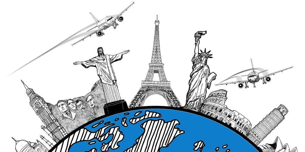 کاربرد بلاک چین در حوزه&zwnj;ی منابع انسانی چیست؟