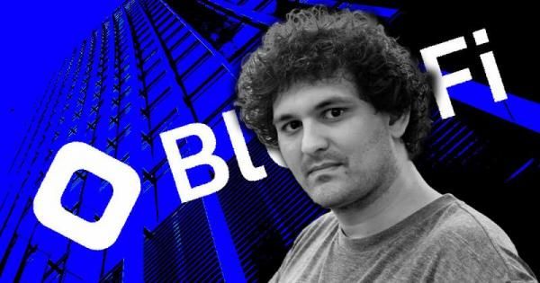 صرافی FTX پلتفرم وام‌دهی بلاک فای را در معامله‌ای ۲۵ میلیون دلاری خریداری می‌کند