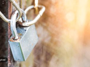 آسیب‌پذیری‌های کشف شده در کیف پول‌ سخت‌افزاری لجر جدی نیست