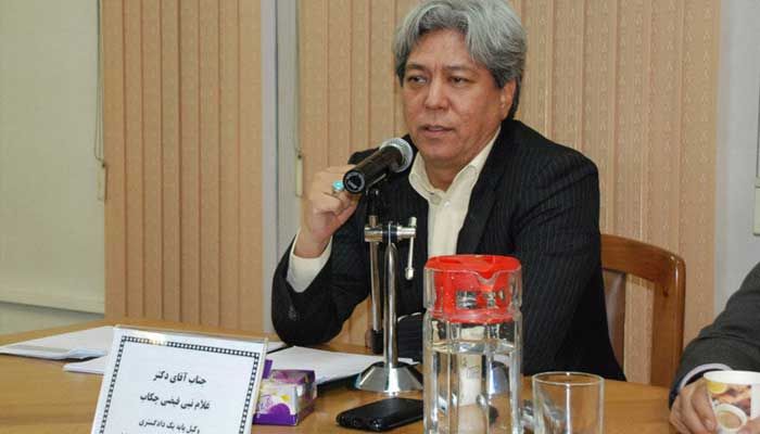 با ممنوعیت بیت کوین مشکلات کشور حل نمیشود با ممنوعیت بیت کوین مشکلات کشور حل نمیشود