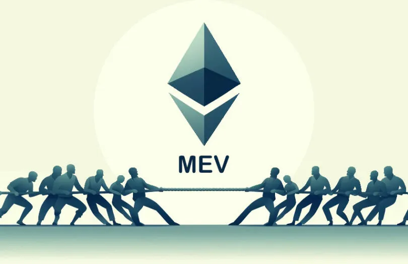 انواع استراتژی‌های MEV و نحوه اجرا