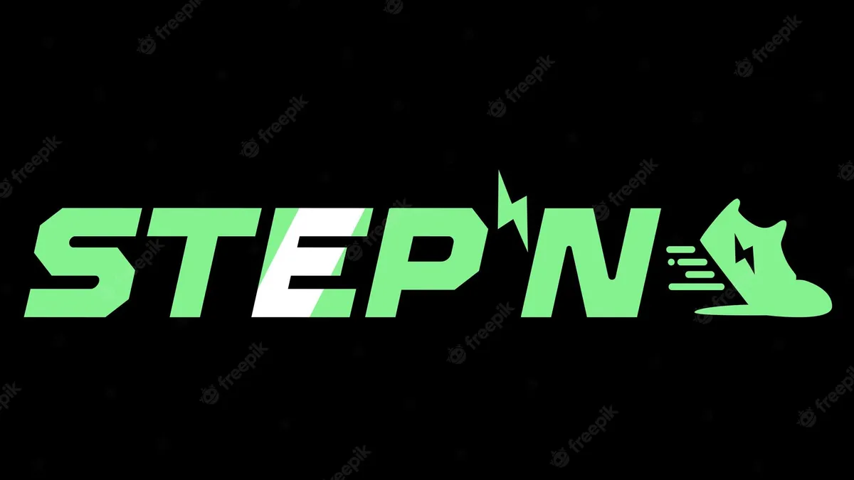 استپن ادعای اخراج کارکنان خود را رد کرده است