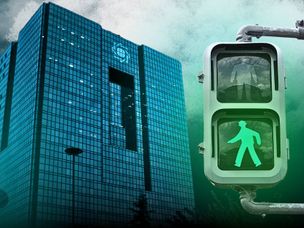 صرافی های مجاز ارز دیجیتال بانک مرکزی کدامند؟