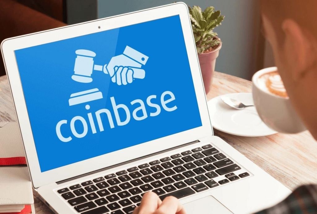 حساب wikileaks در کوین&zwnj;بیس مسدود شده است!