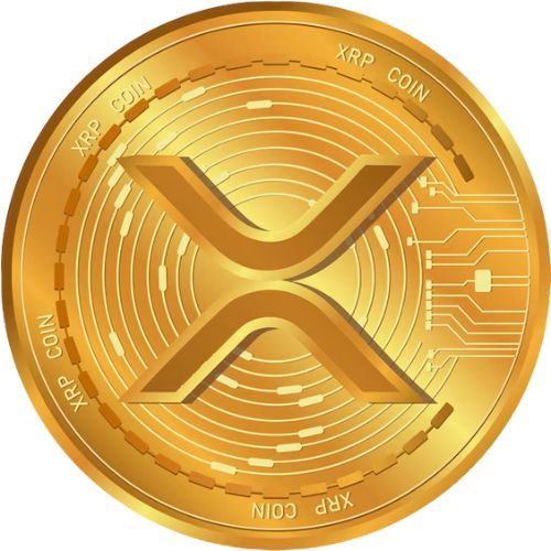 بهترین ارزها برای ترید روزانه در سال ۲۰۲۵