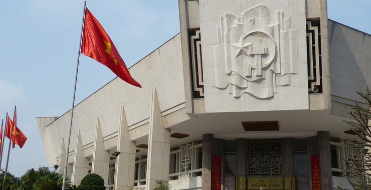 اخبار مهم و برگزیده ارزهای دیجیتال و بلاک چین &ndash; روز 4 فروردین ۹۸