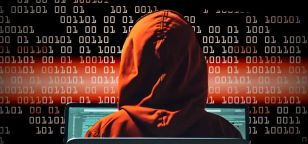 پیشنهاد پاداش نیم میلیون دلاری آیوتکس به هکرها؛ تلاش برای بازیابی دارایی‌های مسروقه