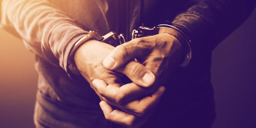 احتمال دستگیری مقامات صرافی بیتمکس قوت گرفت