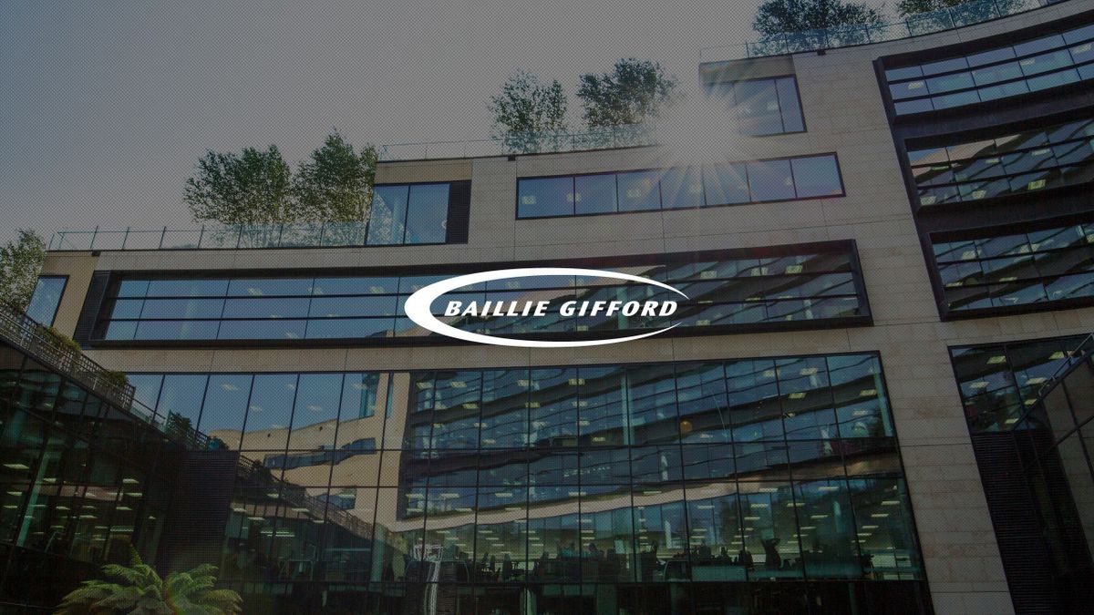 بیلی گیفورد پس از سرمایه‌گذاری در تسلا، علی بابا و مدرنا سراغ ارزهای دیجیتال رفت